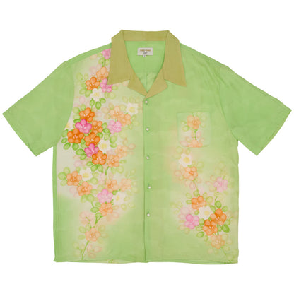 A3-2026-144