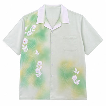 A3-2026-194