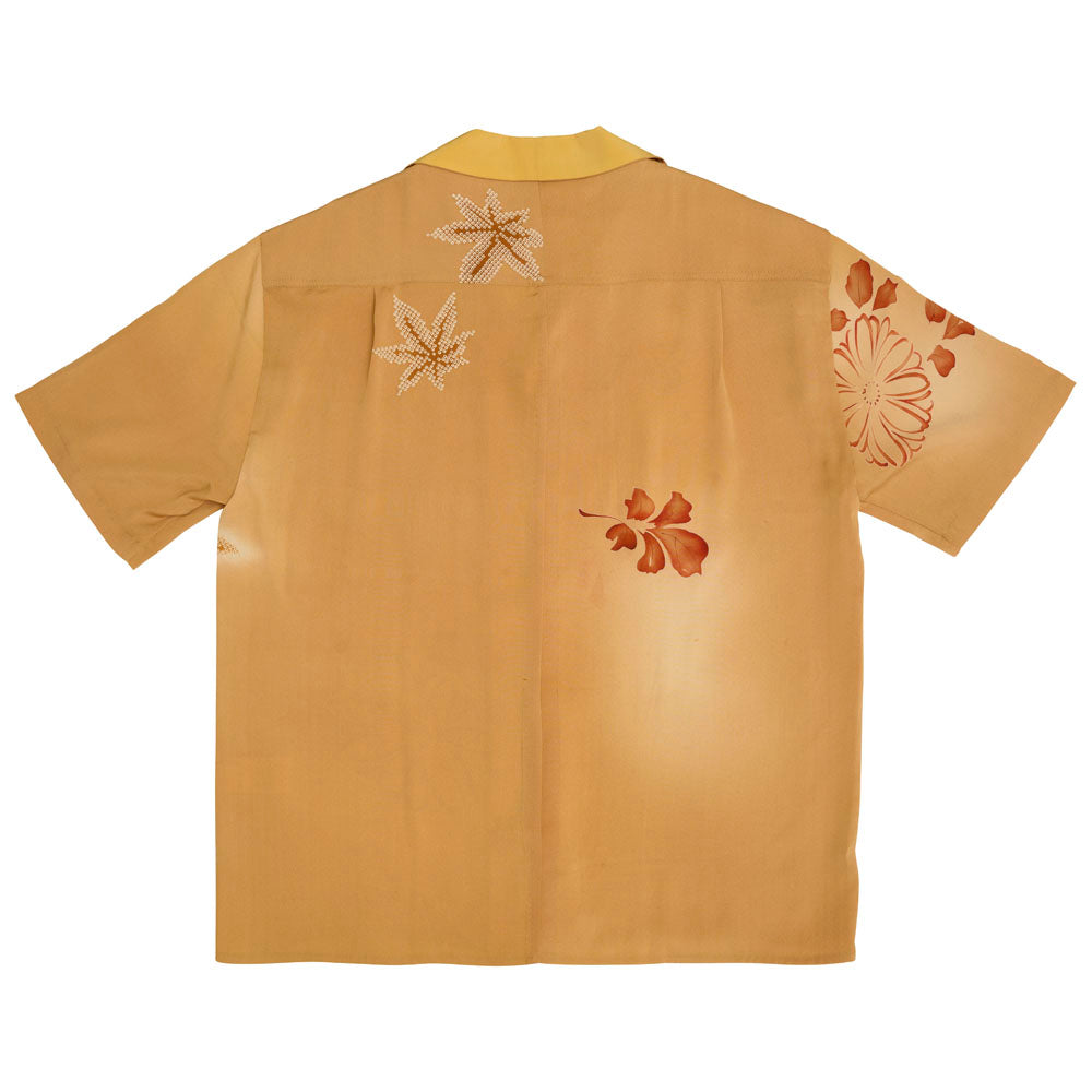 AEL3-2026-007