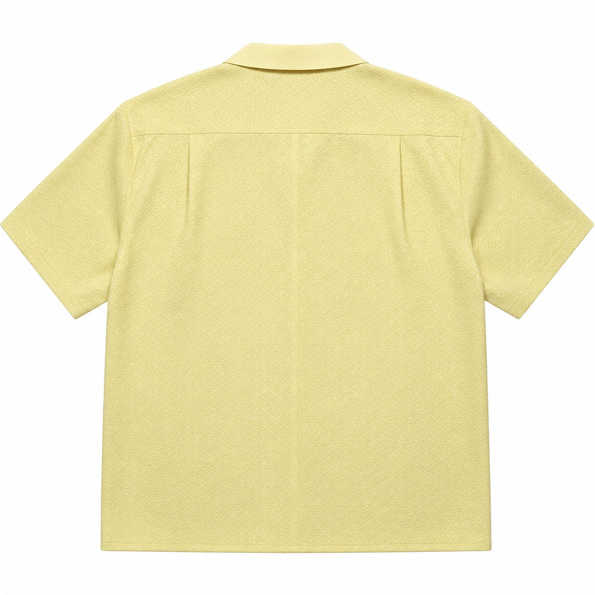 A-2025-027