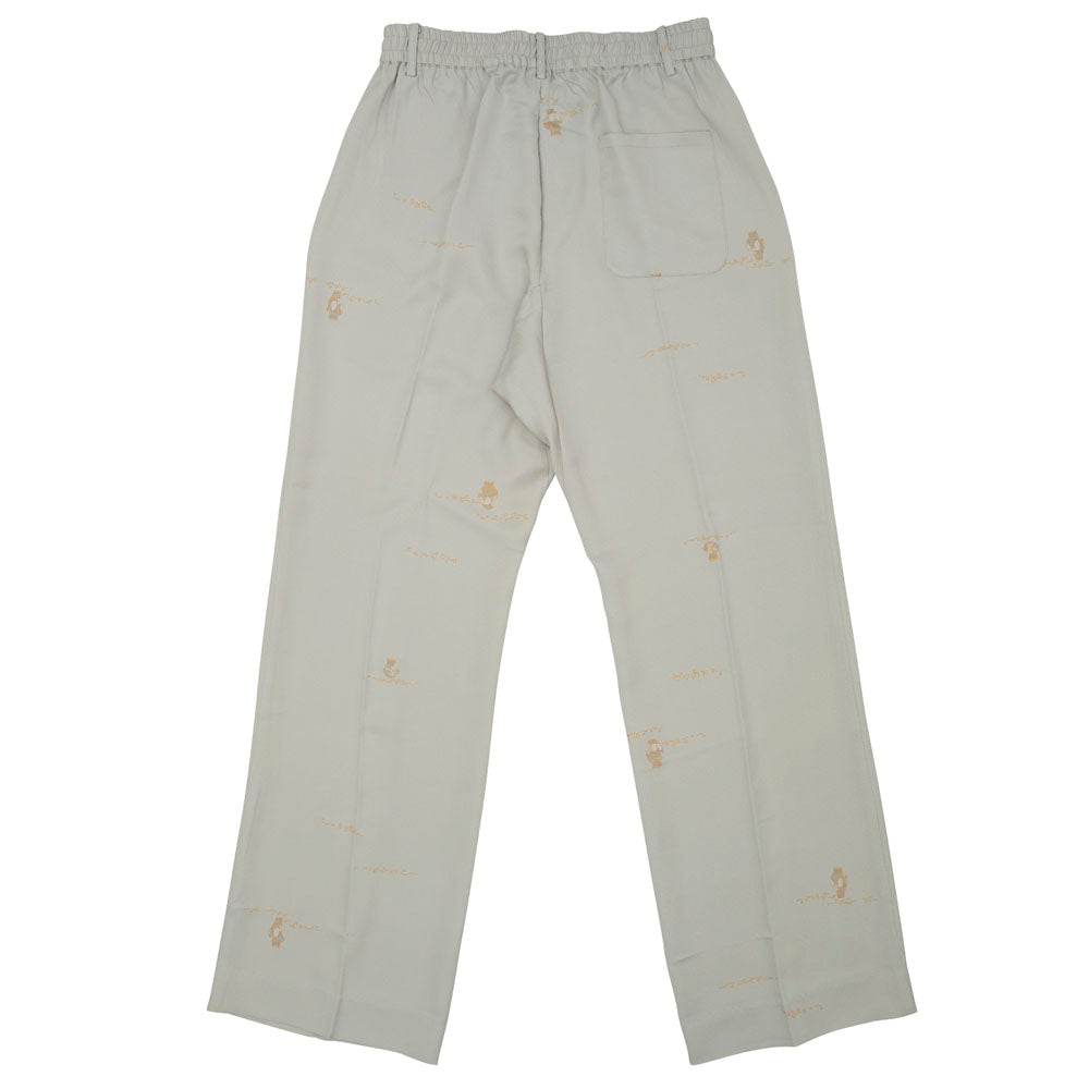 TKO2-2026-003