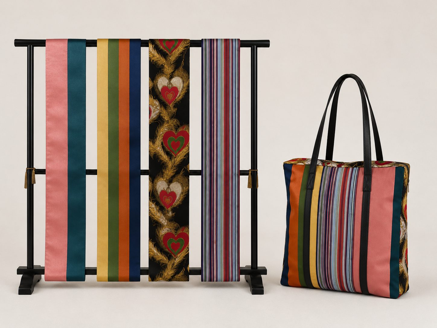 OBI BAG